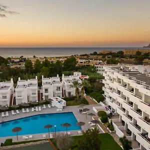 Camelina Aparthotel San Antonio (Ibiza)