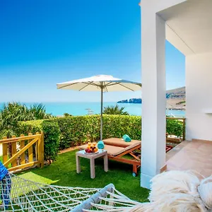 Viva & Resort Cala Mesquida (Mallorca)