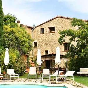  Hotel La Lolita (adults Only)